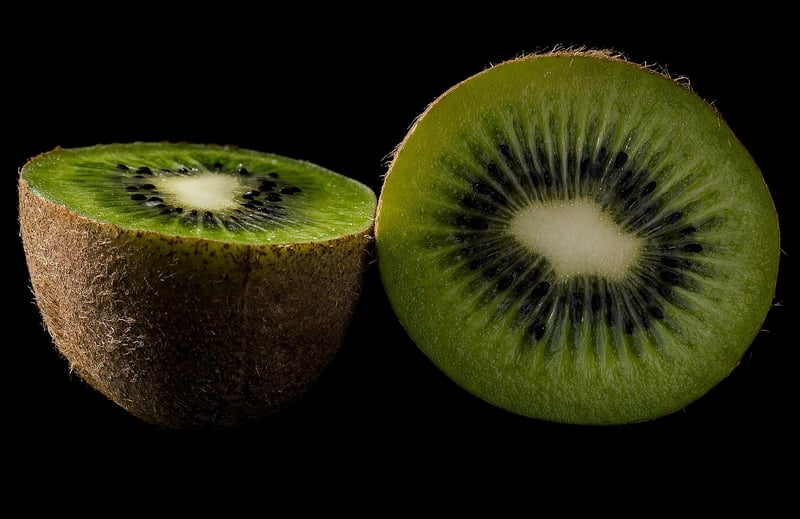 Healthy Eating Options
