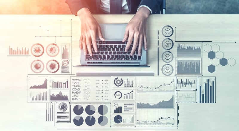 Data Analysis