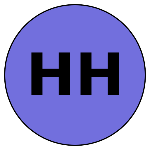 Harvest Honor